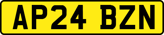 AP24BZN