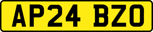 AP24BZO