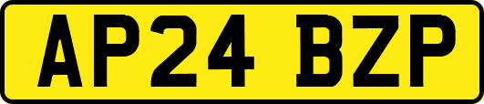 AP24BZP