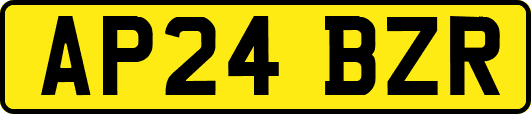 AP24BZR