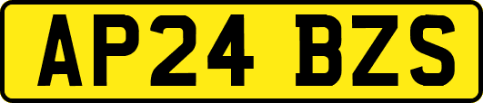AP24BZS