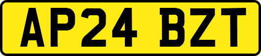AP24BZT
