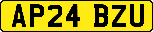 AP24BZU
