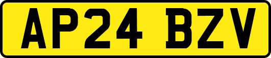 AP24BZV