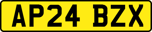 AP24BZX