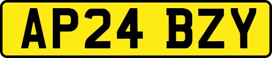 AP24BZY