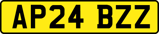 AP24BZZ