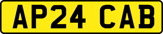 AP24CAB