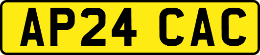 AP24CAC