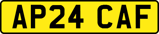 AP24CAF