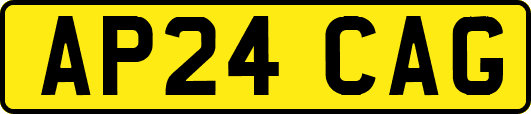 AP24CAG