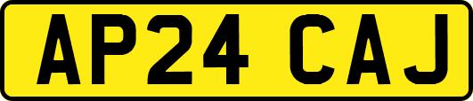 AP24CAJ