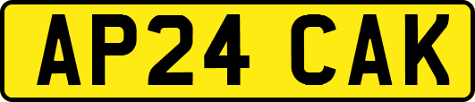 AP24CAK