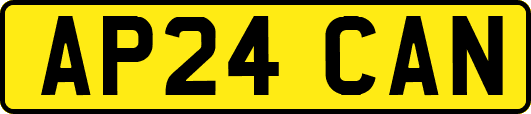 AP24CAN