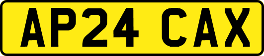 AP24CAX
