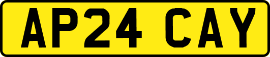 AP24CAY