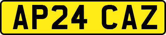 AP24CAZ