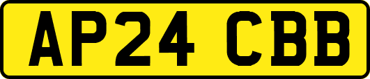 AP24CBB