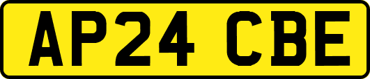 AP24CBE