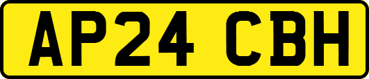 AP24CBH