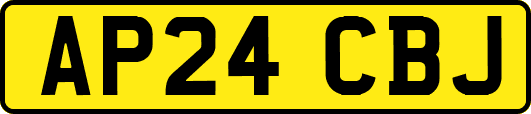 AP24CBJ