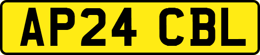 AP24CBL