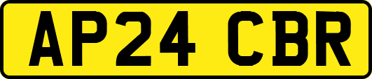AP24CBR