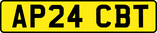 AP24CBT