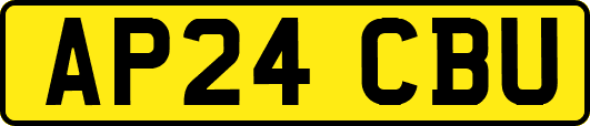 AP24CBU