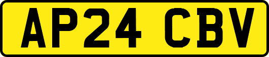 AP24CBV