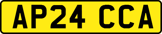 AP24CCA