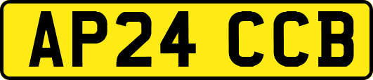 AP24CCB