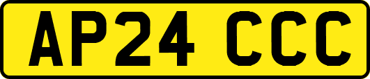 AP24CCC