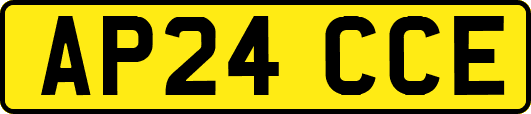 AP24CCE
