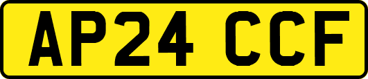 AP24CCF