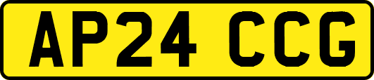 AP24CCG