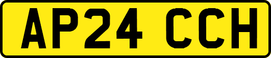 AP24CCH