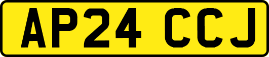 AP24CCJ