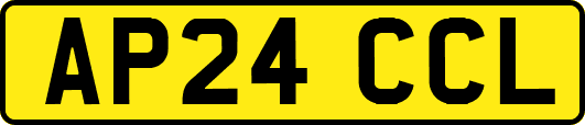 AP24CCL