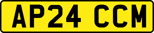 AP24CCM