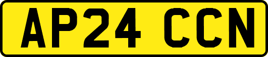 AP24CCN