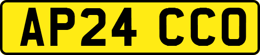 AP24CCO