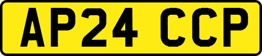 AP24CCP