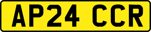 AP24CCR