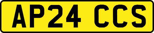 AP24CCS