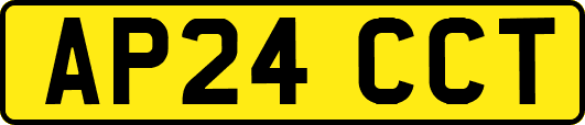AP24CCT