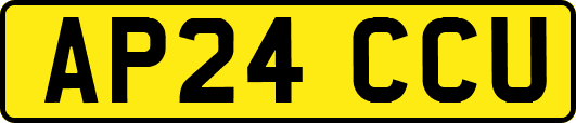 AP24CCU
