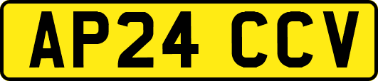 AP24CCV