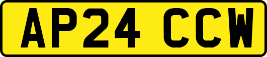 AP24CCW