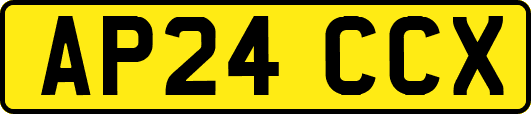 AP24CCX
